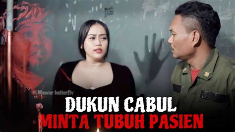 cabul bokep|dukun cabul indonesia Search